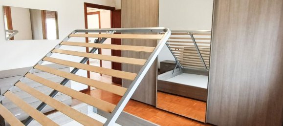 Apartamento de 3 divisões em Adria, Italy N.º 217333 33