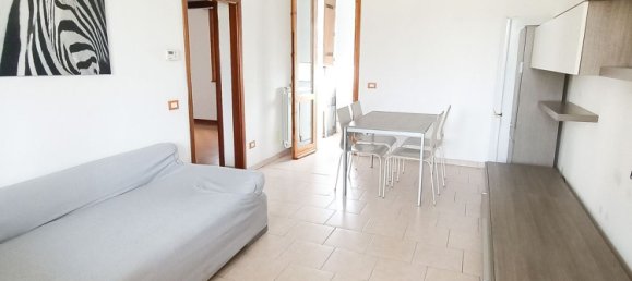 Apartamento de 3 divisões em Adria, Italy N.º 217333 14