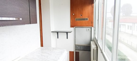 Apartamento de 3 divisões em Adria, Italy N.º 217333 17