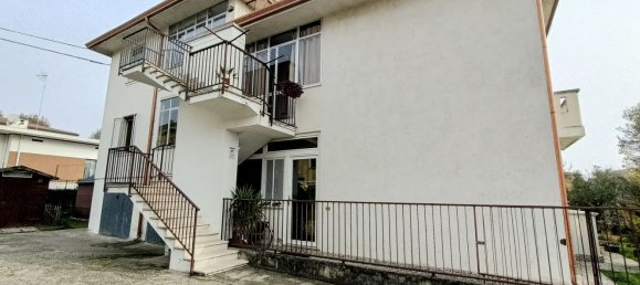 Apartamento de 3 divisões em Adria, Italy N.º 217333 44