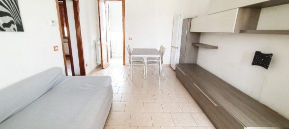 Apartamento de 3 divisões em Adria, Italy N.º 217333 12