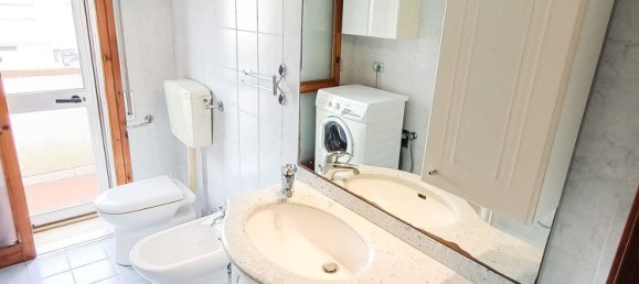 Apartamento de 3 divisões em Adria, Italy N.º 217333 25