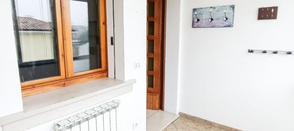 Apartamento de 3 divisões em Adria, Italy N.º 217333 7
