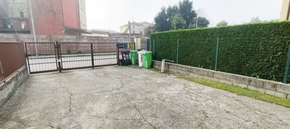 Apartamento de 3 divisões em Adria, Italy N.º 217333 42