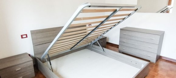 Apartamento de 3 divisões em Adria, Italy N.º 217333 35