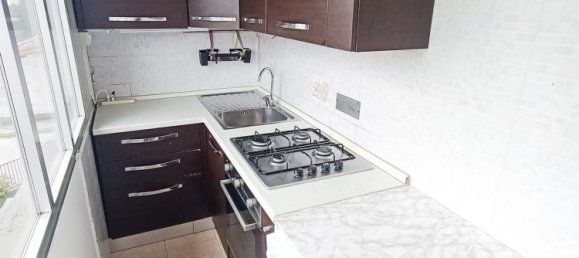 Apartamento de 3 divisões em Adria, Italy N.º 217333 15