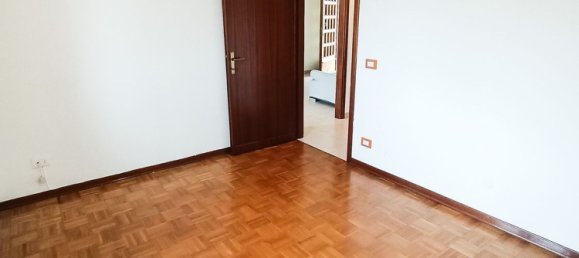 Apartamento de 3 divisões em Adria, Italy N.º 217333 38