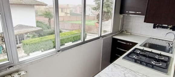 Apartamento de 3 divisões em Adria, Italy N.º 217333 16