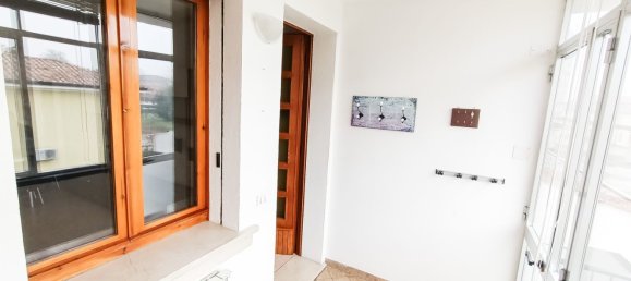 Apartamento de 3 divisões em Adria, Italy N.º 217333 4