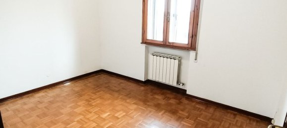 Apartamento de 3 divisões em Adria, Italy N.º 217333 36