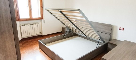 Apartamento de 3 divisões em Adria, Italy N.º 217333 34