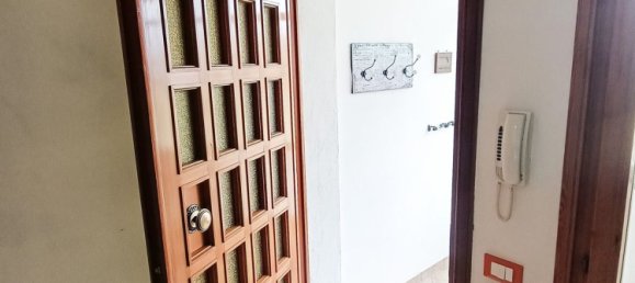 Apartamento de 3 divisões em Adria, Italy N.º 217333 8
