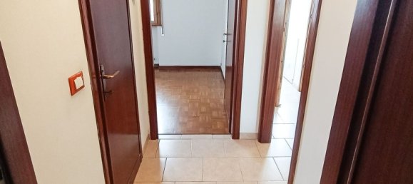 Apartamento de 3 divisões em Adria, Italy N.º 217333 22