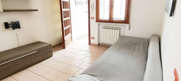 Apartamento de 3 divisões em Adria, Italy N.º 217333 10