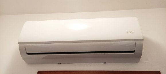 Apartamento de 3 divisões em Adria, Italy N.º 217333 29