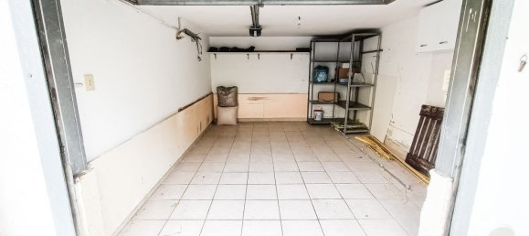 Apartamento de 3 divisões em Adria, Italy N.º 217333 41