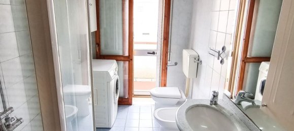 Apartamento de 3 divisões em Adria, Italy N.º 217333 24