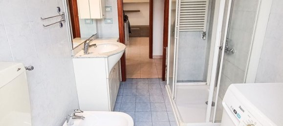 Apartamento de 3 divisões em Adria, Italy N.º 217333 27