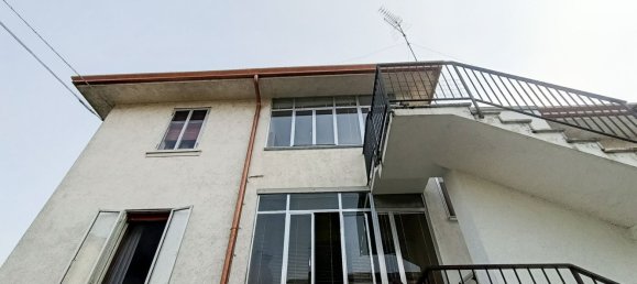 Apartamento de 3 divisões em Adria, Italy N.º 217333 45