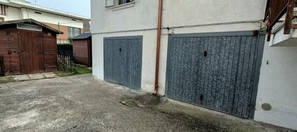 Apartamento de 3 divisões em Adria, Italy N.º 217333 39