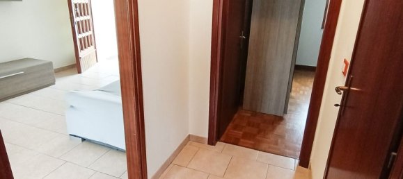 Apartamento de 3 divisões em Adria, Italy N.º 217333 21