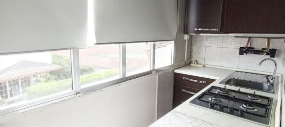 Apartamento de 3 divisões em Adria, Italy N.º 217333 20