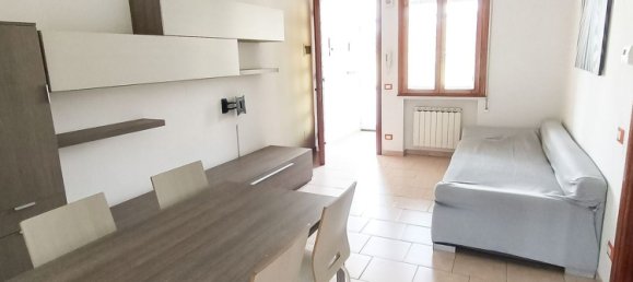 Apartamento de 3 divisões em Adria, Italy N.º 217333 13