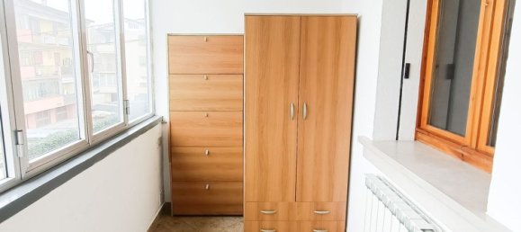 Apartamento de 3 divisões em Adria, Italy N.º 217333 6