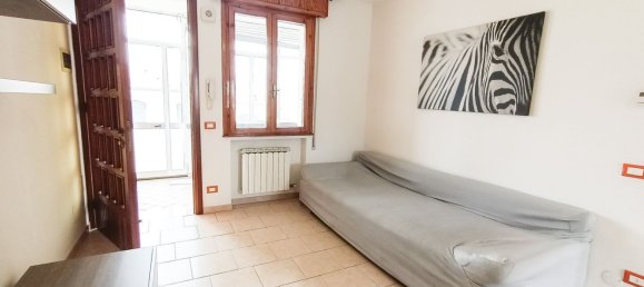 Apartamento de 3 divisões em Adria, Italy N.º 217333 11