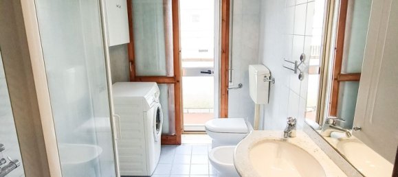 Apartamento de 3 divisões em Adria, Italy N.º 217333 26
