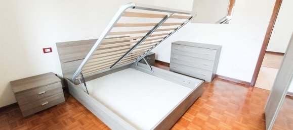 Apartamento de 3 divisões em Adria, Italy N.º 217333 31
