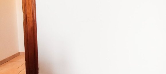 Apartamento de 3 divisões em Adria, Italy N.º 217333 23