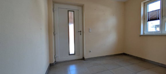 4غرفة منزل في Regensburg, Germany رقم 274029 9