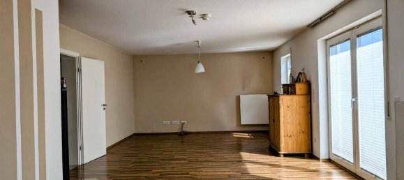 4غرفة منزل في Regensburg, Germany رقم 274029 16