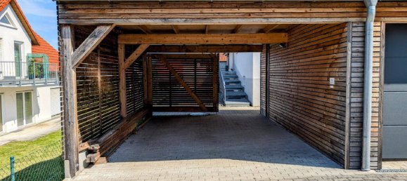 4غرفة منزل في Regensburg, Germany رقم 274029 7