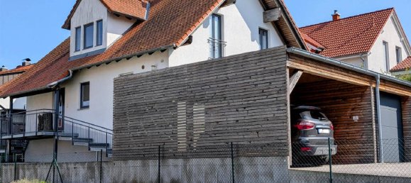 4غرفة منزل في Regensburg, Germany رقم 274029 3