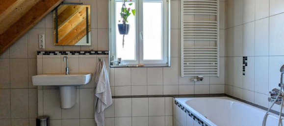 4غرفة منزل في Regensburg, Germany رقم 274029 21