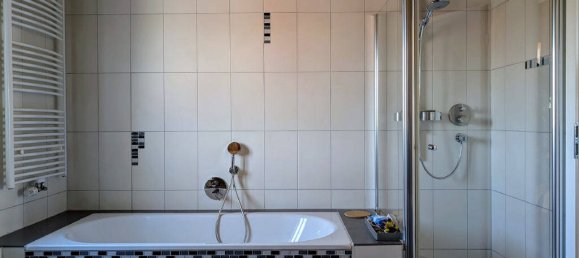 4غرفة منزل في Regensburg, Germany رقم 274029 22