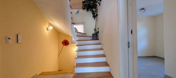 4غرفة منزل في Regensburg, Germany رقم 274029 12