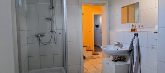 4غرفة منزل في Regensburg, Germany رقم 274029 23