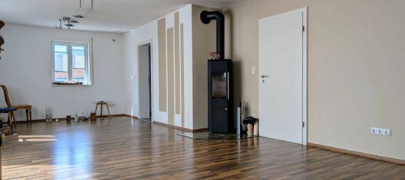 4غرفة منزل في Regensburg, Germany رقم 274029 15