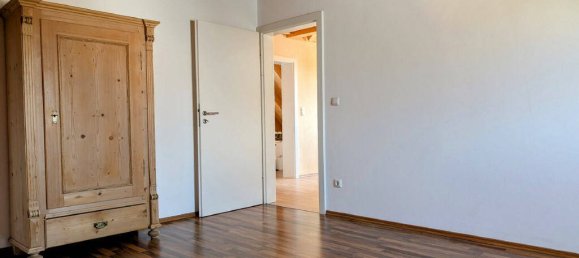 4غرفة منزل في Regensburg, Germany رقم 274029 20