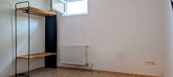 4غرفة منزل في Regensburg, Germany رقم 274029 24