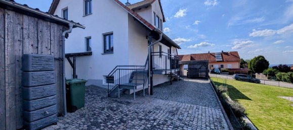 4غرفة منزل في Regensburg, Germany رقم 274029 5