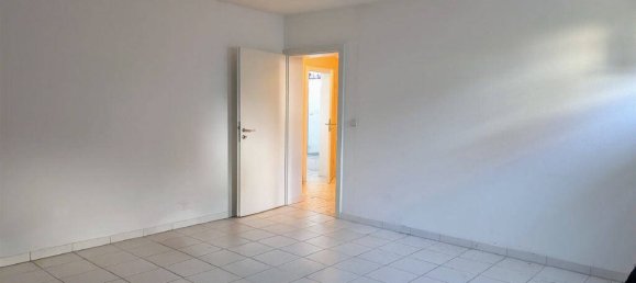 4غرفة منزل في Regensburg, Germany رقم 274029 25