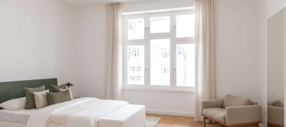 Apartamento de 1 dormitorio en Friedenau, Germany No. 39827 9