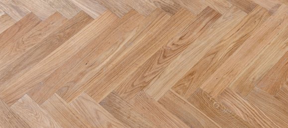 Apartamento de 1 dormitorio en Friedenau, Germany No. 39827 18