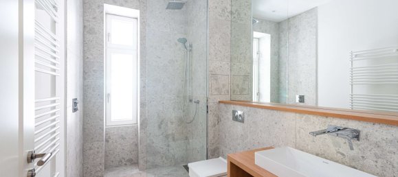 Apartamento de 1 dormitorio en Friedenau, Germany No. 39827 3