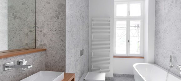 Apartamento de 1 dormitorio en Friedenau, Germany No. 39827 2