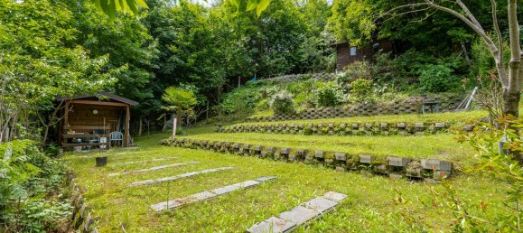 3 غرف نوم منزل في Pianello del Lario, Italy رقم 97510 15